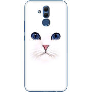 Чехол BoxFace Huawei Mate 20 Lite 