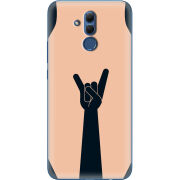 Чехол BoxFace Huawei Mate 20 Lite 