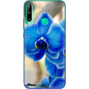 Чехол BoxFace Huawei P40 Lite E 