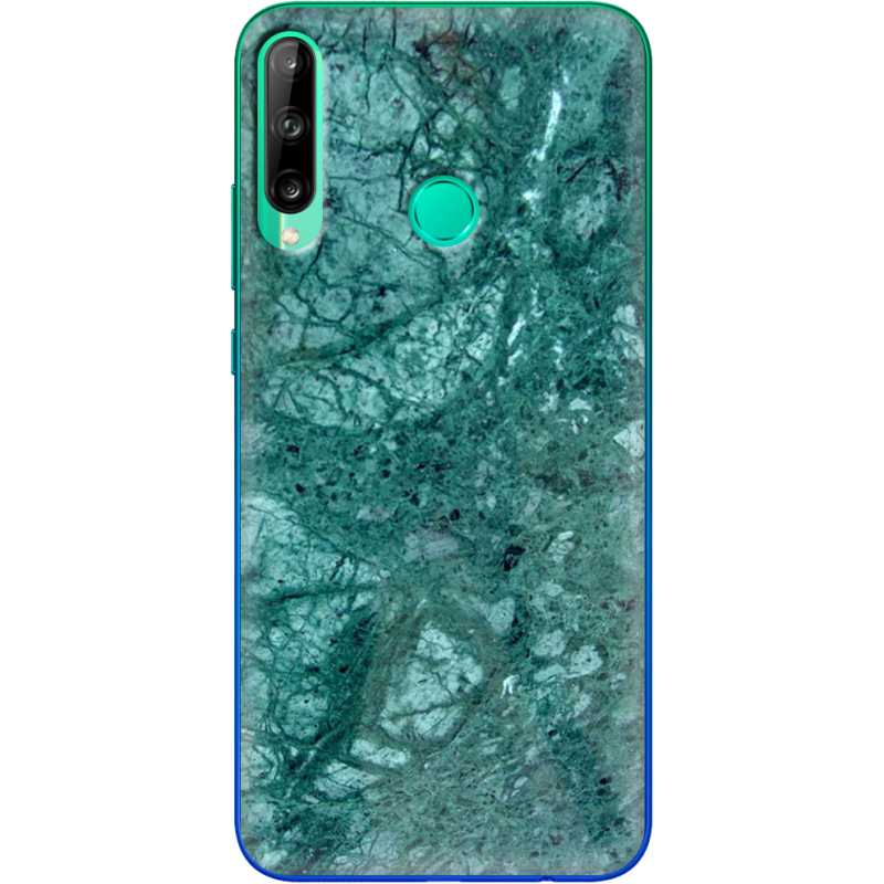 Чехол BoxFace Huawei P40 Lite E 