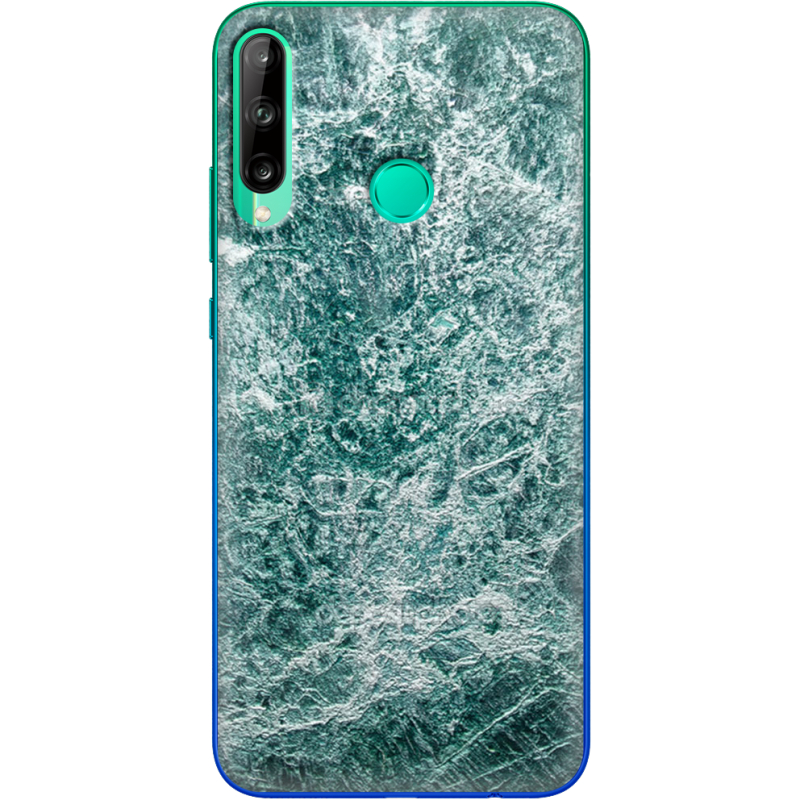 Чехол BoxFace Huawei P40 Lite E 
