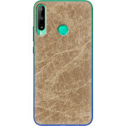 Чехол BoxFace Huawei P40 Lite E 