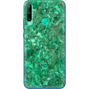 Чехол BoxFace Huawei P40 Lite E 