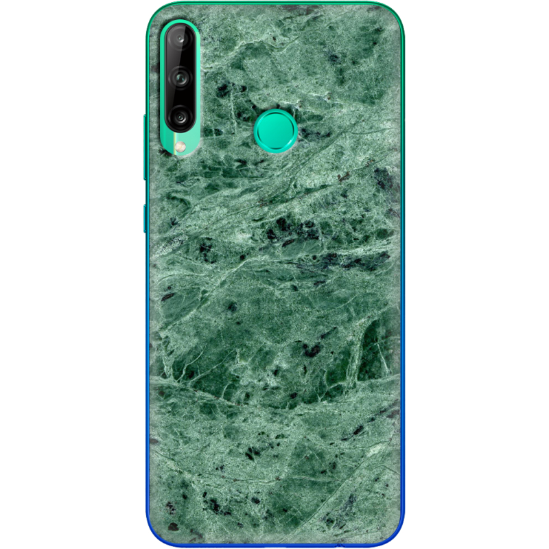 Чехол BoxFace Huawei P40 Lite E 