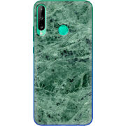 Чехол BoxFace Huawei P40 Lite E 