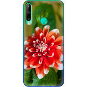 Чехол BoxFace Huawei P40 Lite E 