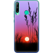 Чехол BoxFace Huawei P40 Lite E 