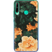 Чехол BoxFace Huawei P40 Lite E 