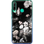 Чехол BoxFace Huawei P40 Lite E 