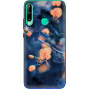 Чехол BoxFace Huawei P40 Lite E 