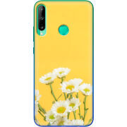 Чехол BoxFace Huawei P40 Lite E 