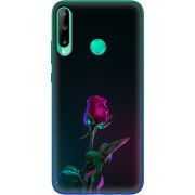 Чехол BoxFace Huawei P40 Lite E 