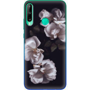 Чехол BoxFace Huawei P40 Lite E 