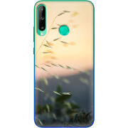 Чехол BoxFace Huawei P40 Lite E 