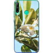 Чехол BoxFace Huawei P40 Lite E 