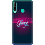 Чехол BoxFace Huawei P40 Lite E 