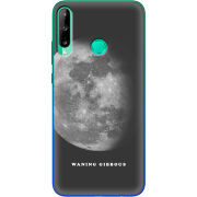 Чехол BoxFace Huawei P40 Lite E 