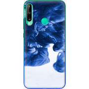 Чехол BoxFace Huawei P40 Lite E 