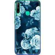 Чехол BoxFace Huawei P40 Lite E 