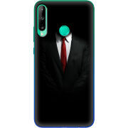 Чехол BoxFace Huawei P40 Lite E 