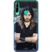 Чехол BoxFace Huawei P40 Lite E 