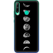 Чехол BoxFace Huawei P40 Lite E 