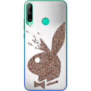 Чехол BoxFace Huawei P40 Lite E 