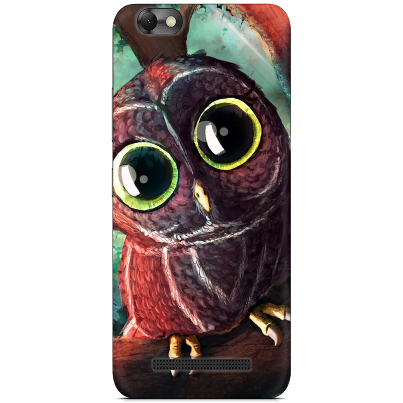 Чехол Uprint Lenovo A2020 Vibe C 