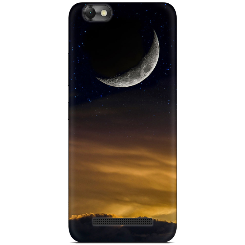 Чехол Uprint Lenovo A2020 Vibe C 