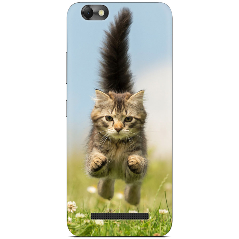 Чехол Uprint Lenovo A2020 Vibe C 