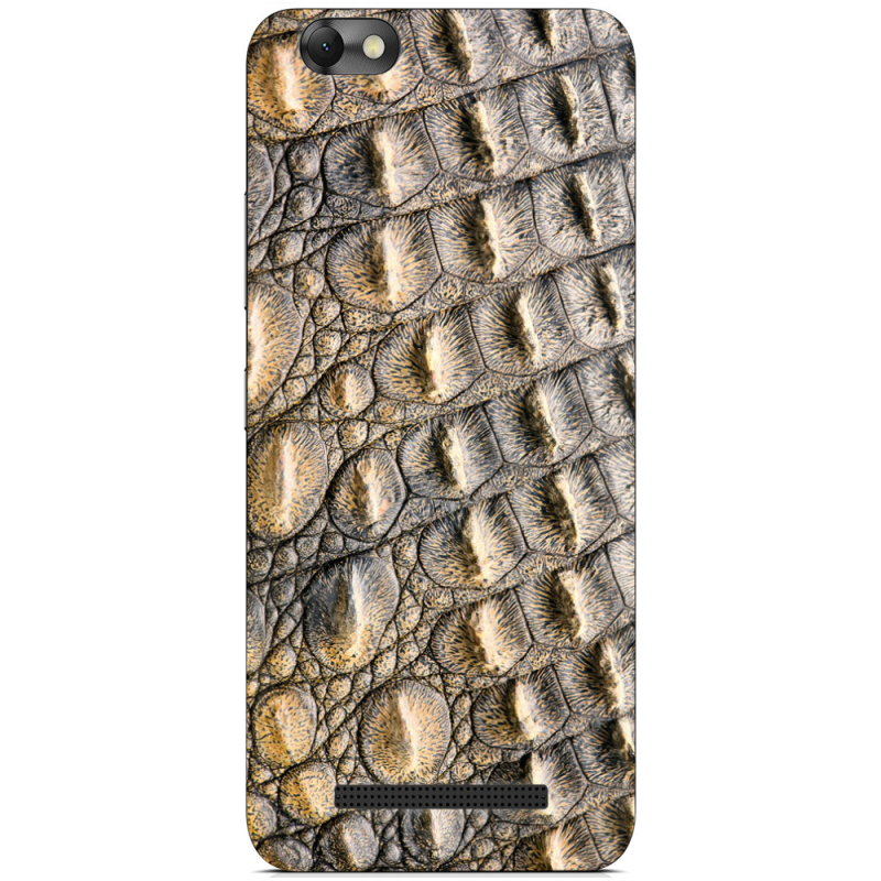 Чехол Uprint Lenovo A2020 Vibe C 