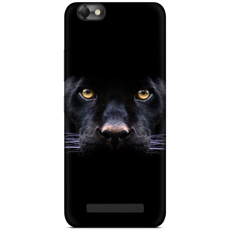 Чехол Uprint Lenovo A2020 Vibe C 