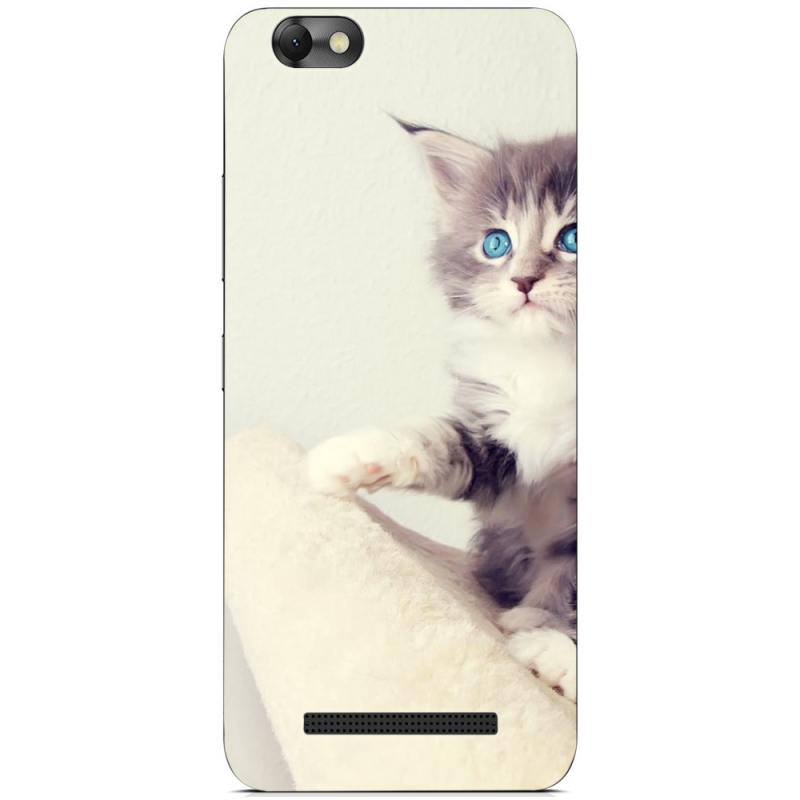 Чехол Uprint Lenovo A2020 Vibe C 