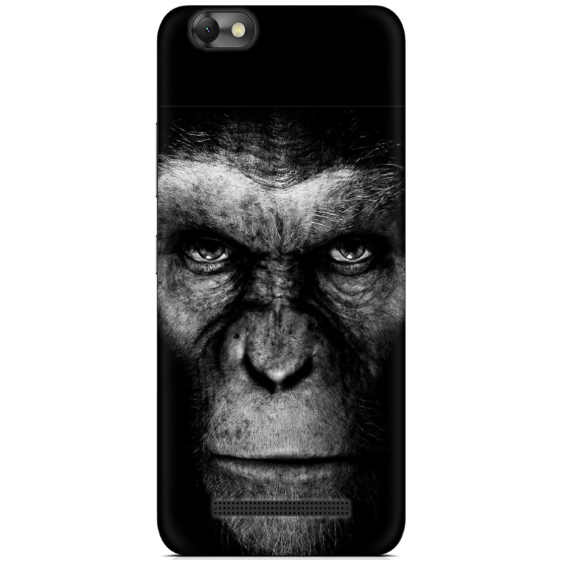 Чехол Uprint Lenovo A2020 Vibe C 