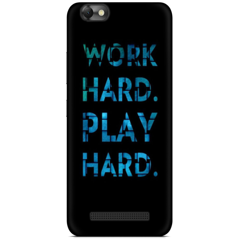 Чехол Uprint Lenovo A2020 Vibe C 