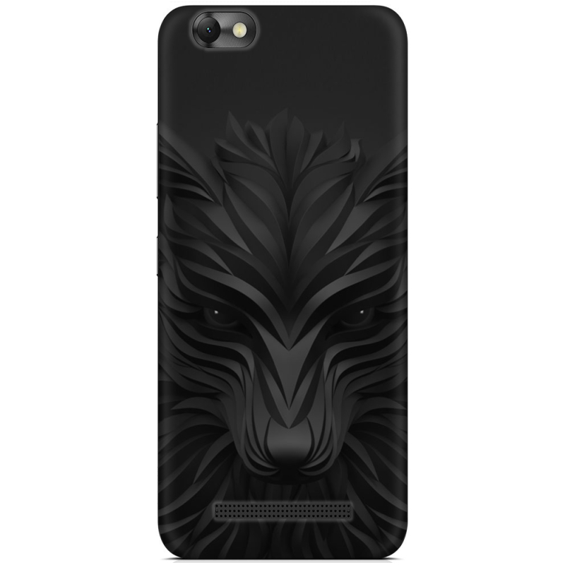 Чехол Uprint Lenovo A2020 Vibe C 