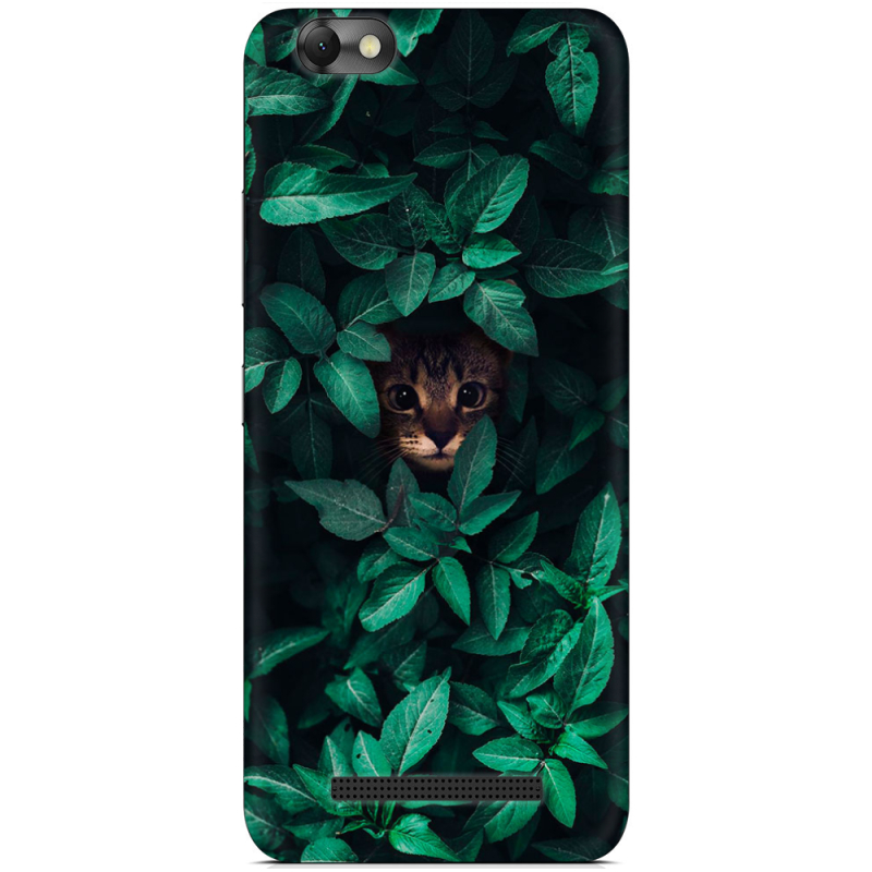 Чехол Uprint Lenovo A2020 Vibe C 