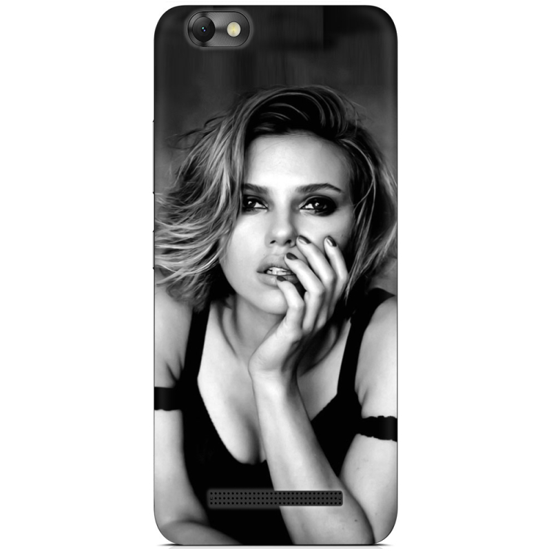 Чехол Uprint Lenovo A2020 Vibe C 