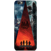 Чехол Uprint Lenovo A2020 Vibe C 