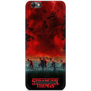 Чехол Uprint Lenovo A2020 Vibe C 