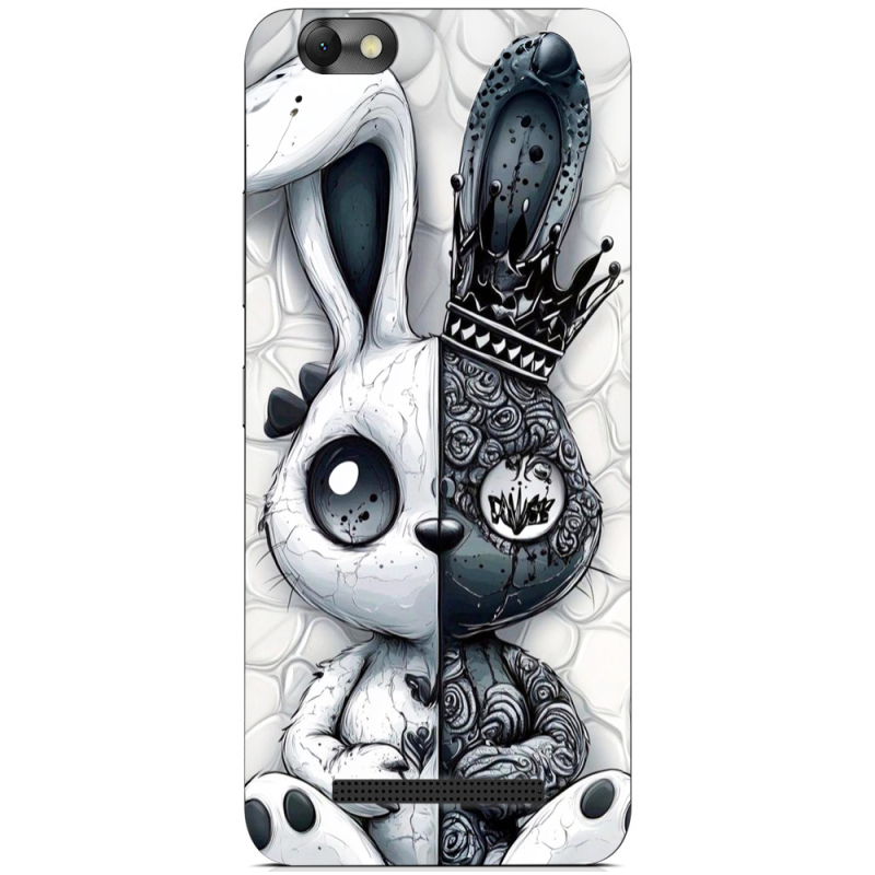 Чехол Uprint Lenovo A2020 Vibe C 