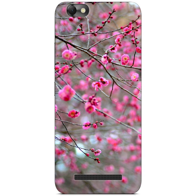 Чехол Uprint Lenovo A2020 Vibe C 