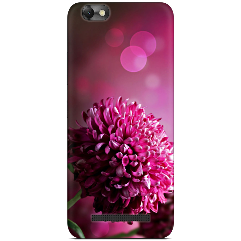 Чехол Uprint Lenovo A2020 Vibe C 