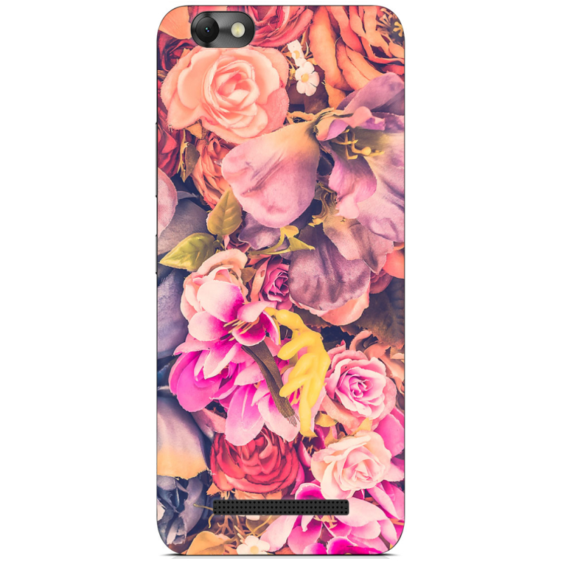 Чехол Uprint Lenovo A2020 Vibe C 