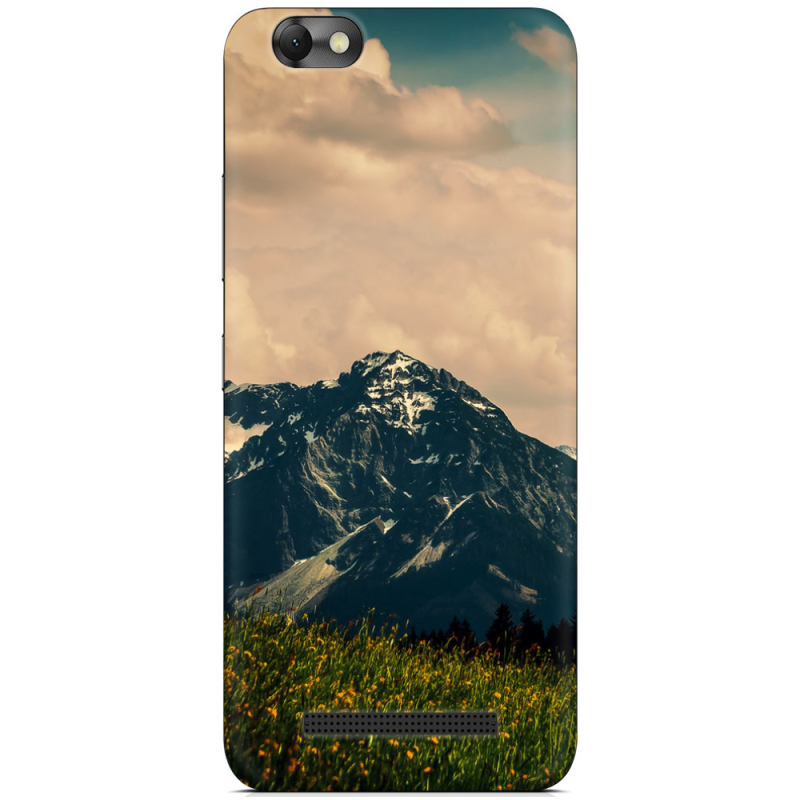 Чехол Uprint Lenovo A2020 Vibe C 