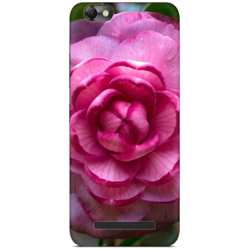 Чехол Uprint Lenovo A2020 Vibe C 