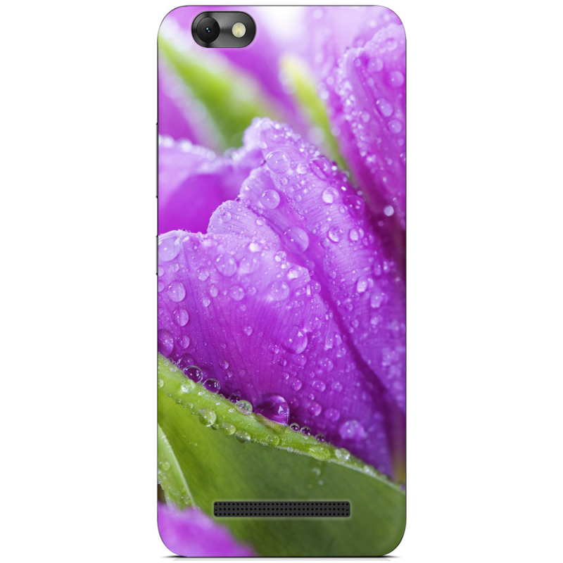 Чехол Uprint Lenovo A2020 Vibe C 