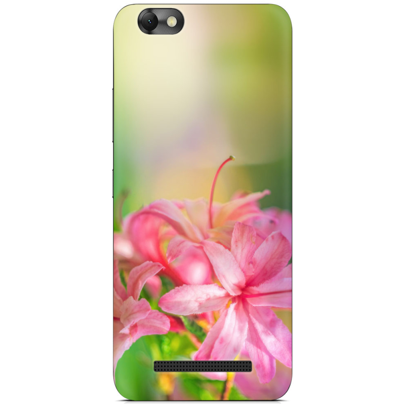 Чехол Uprint Lenovo A2020 Vibe C 