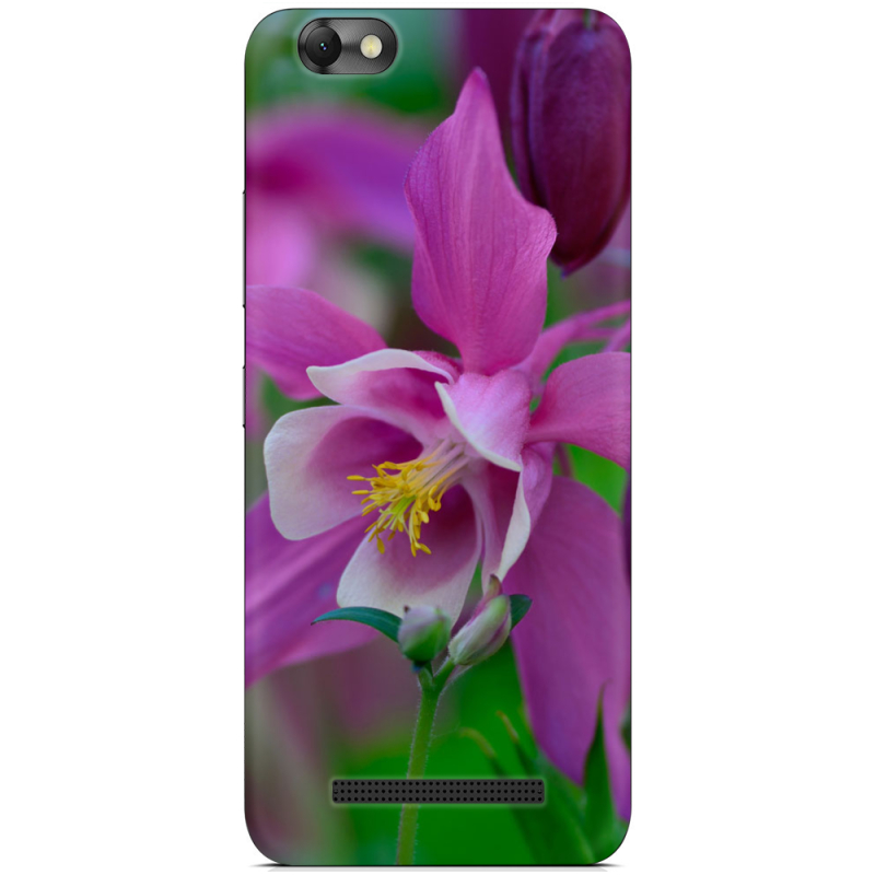 Чехол Uprint Lenovo A2020 Vibe C 