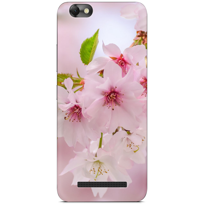 Чехол Uprint Lenovo A2020 Vibe C 